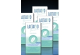 Castiga unul dintre cele 5 geluri pentru igiena intima Lactacyd Femina Ocean Fresh