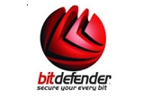 Castiga o licenta BitDefender Antivirus 2011