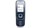 Castiga un telefon NOKIA 2680