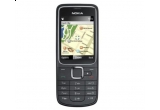 Castiga un telefon mobil Nokia 2710 Navigator