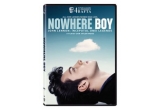 Castiga un DVD cu filmul "Nowhere Boy"