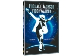 Castiga un super pachet Michael Jackson (CD + DVD)