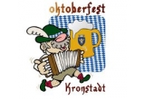 Castiga bere Ciucas la Oktoberfest Brasov (9-12 septembrie 2010)