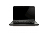Castiga un Netbook Lenovo