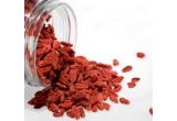 Castiga un pachet Goji - fructul longevitatii (10 premii)