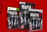 Castiga unul dintre cele 9 jocuri Mafia II 