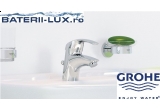 Castiga o baterie pentru lavoar Grohe Eurosmart