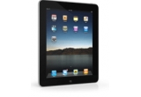 Castiga un Apple iPad in fiecare saptamana