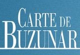 Castiga 3 seturi a cate 4 carti fiecare din Colectia Carte de Buzunar