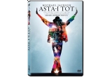 Castiga DVD-ul "Michael Jackson - This it it"- editia Adevarul