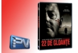 Castiga un DVD cu filmul "22 Bullets"