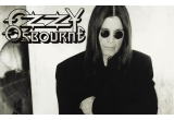 Castiga 2 bilete la Ozzy Osbourne