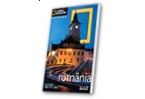Castiga  o excursie in Romania in valoarea de 2.000 euro + alte 210 premii