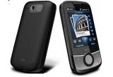 Castiga un super telefon HTC Touch Cruise
