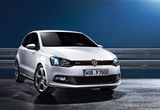 Castiga o masina Volkswagen Polo GTI + alte premii