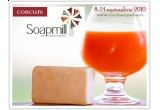 Castiga sapunuri naturale Soap Mill la alegere