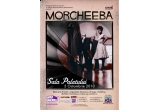 Castiga o invitatie la concertul Morcheeba