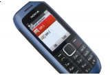 Castiga un telefon Nokia C1 – dual SIM