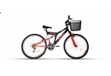 Castiga 3 biciclete + 30 de tricouri facute din PET-uri reciclate