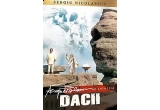 Castiga DVD-ul "Dacii"