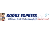 Castiga carti de la libraria Books-Express.ro