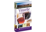 Castiga cartea "Vinurile lumii"