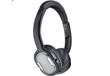 Castiga o pereche de casti wireless Nokia BH-905