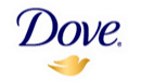 Castiga un set de produse Dove Sunshine