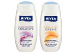 Castiga produse Nivea