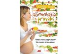 Castiga cartea "Alimentatia gravidei"