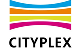Castiga saptamanal o invitatie dubla la film, la Cityplex