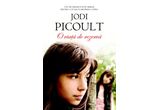 Castiga cartea "O viata de rezerva" de Jodi Picoult