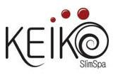 Castiga un program de slabire special conceput pentru tine "SLIMMING EVOLUTION"