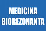 Castiga o consultatie prin biorezonanta