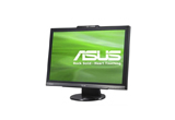 Castiga un monitor LCD ASUS