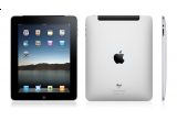 Castiga un iPad Wi-fi 16 GB + 100 de conturi goMobi