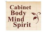 Castiga 10 programe de slabire personalizate la Body, Mind & Spirit