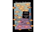 Castiga cartea "Salon de frumusete. Lectii pentru un iepure mort"