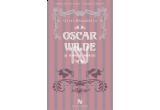 Castiga cartea "Oscar Wilde si ringul mortii"