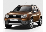 Castiga o masina Dacia Duster, 49 x iPod Shuflle, 21 x telefon mobil