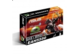 Castiga o placa video Asus Radeon HD5550