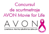Castiga premii de 3.000 de euro la AVON Movie for Life 2010 