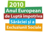 Castiga un notebook + o camera video + o vizita de studiu de 3 zile la Bruxelles