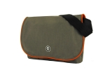Castiga o geanta de laptop Crumpler Silver Dig 