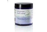 Castiga balsamul organic pentru gravide Motherlove