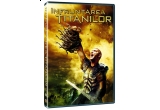 Castiga un DVD cu filmul "Clash of the Titans"