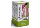 Castiga capsule ImmunoMix de la Aboca