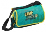 Castiga o geanta Camp Rock