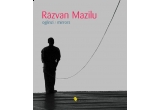 Castiga albumul Oglinzi/Mirrors – Razvan Mazilu