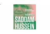 Castiga cartea "Viata mea cu Saddam Hussein"